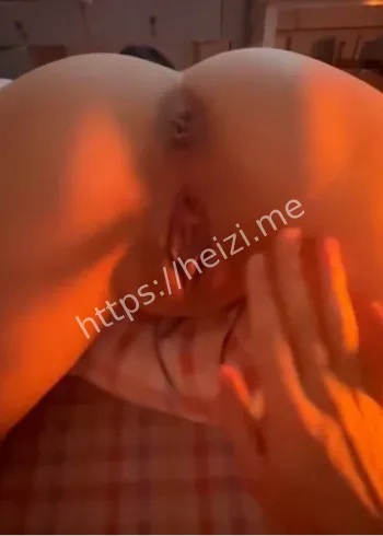 周晓晓包养事件