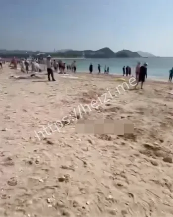 持刀杀人