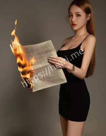唐恩