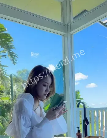 唐恩