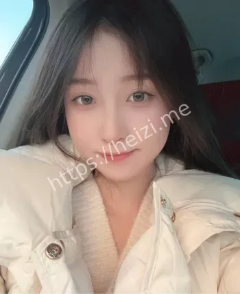 亲哥激情照