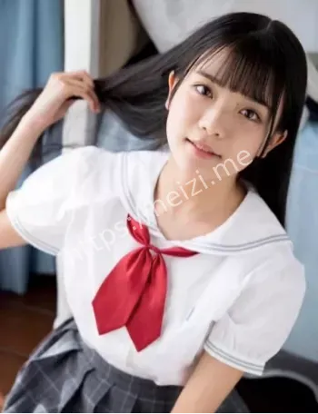 今泉真央