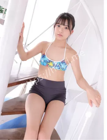 今泉真央