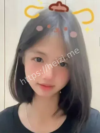 吴柳静副班长