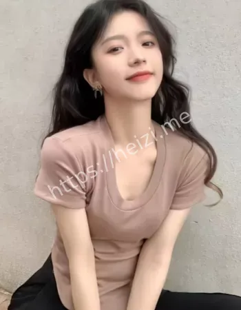 江南第一深情