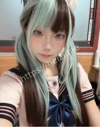 推特萝莉