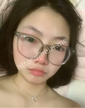 推特萝莉