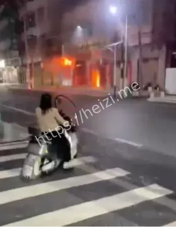 一家12口遇难