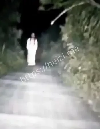 线索指向