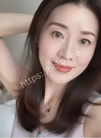 叶娇娇