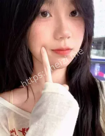 马丹妮