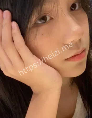 高中恋爱脑