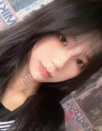 Jk反差少女