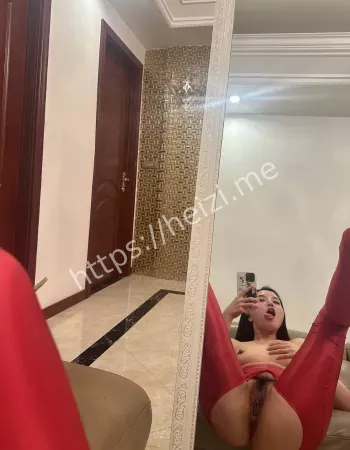 婚后彻底堕落