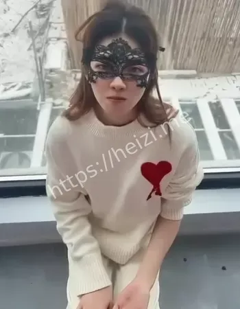 郑晓珍