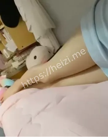 穆诗蔓视频