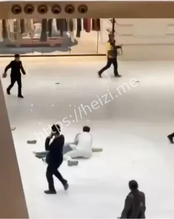 事件教训