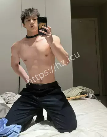 极品学姐