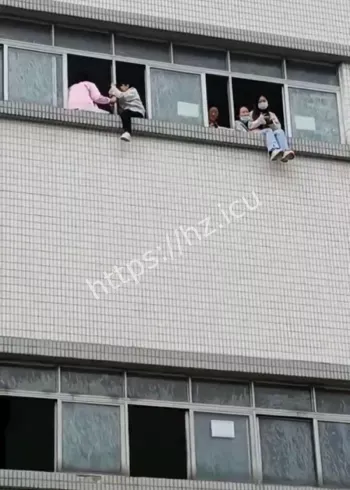 深圳黑心工厂