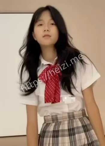 马丹妮