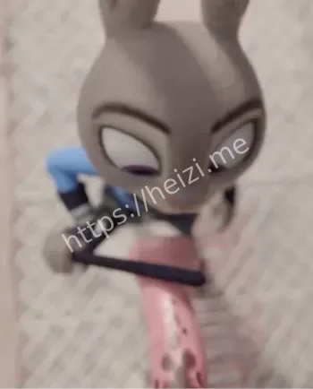 动物城成人片