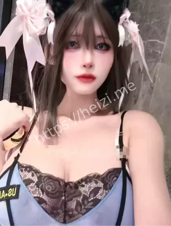 煜煜y