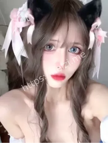 极品coser