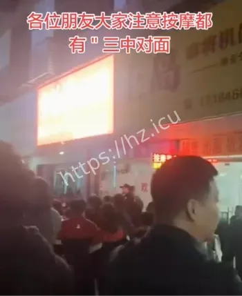 九江修水