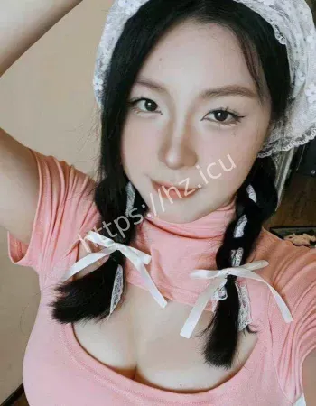 酒店私密视频