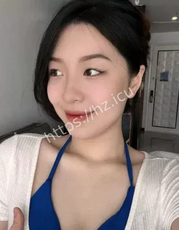 曾素瑶