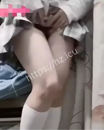陈宝颜下海