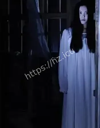 挖出万人白骨