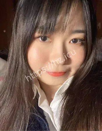 南京师范大学