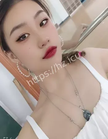 极品校花