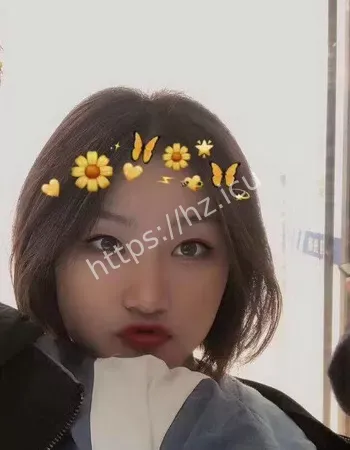 情趣连体网丝