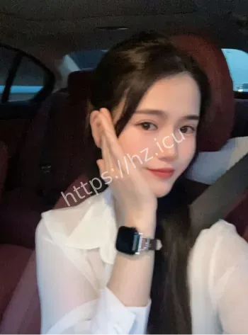 极品少妇