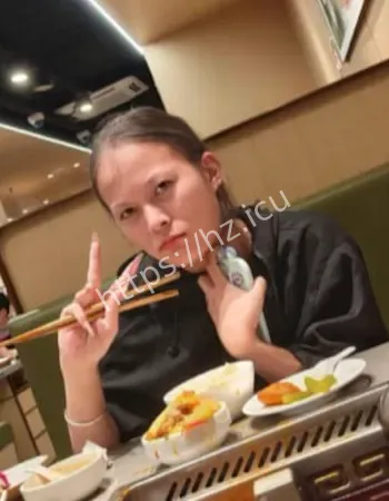 小伙抖加求助