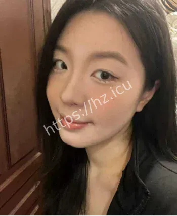 幼师酒店私密自拍