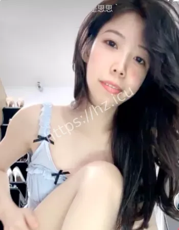 长腿气质女神