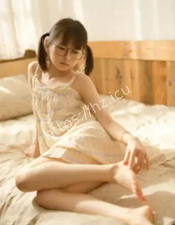 B站网红主播
