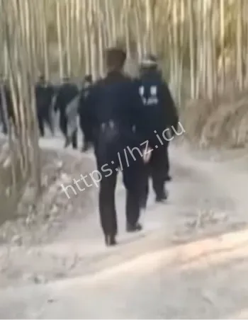 广西柳州