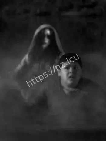 溺死亲生孩子