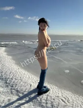 思酷儿
