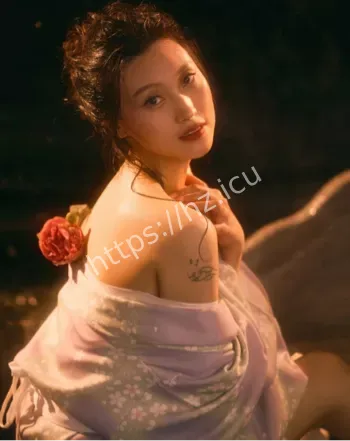 王姝蒙