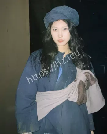 不雅视频