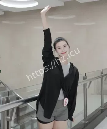 私密视频泄露