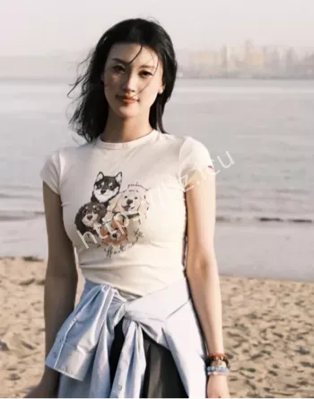 不雅视频