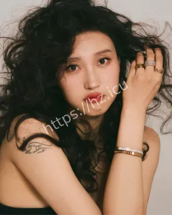 私密视频泄露