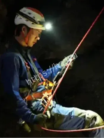 秦岭淮南王墓传说