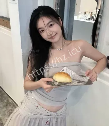 是丫头呀